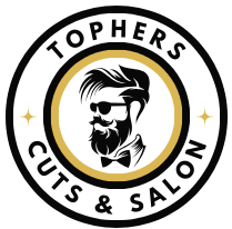 Tophers Cutz